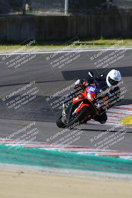 media/Mar-17-2024-Fastrack Riders (Sun) [[c7d6f8c14c]]/Level 1/Turn 6/